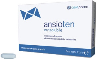 Immagine del prodotto